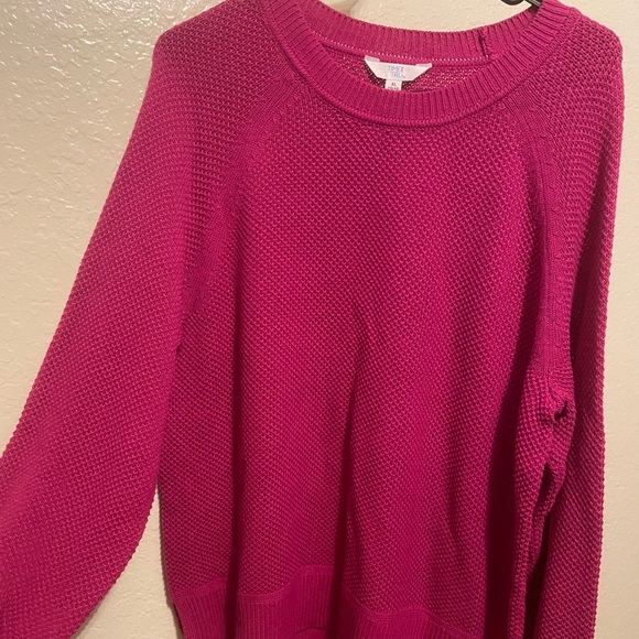 Sweater - Picture 3 of 4